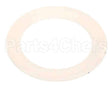 PPGP0001 Atosa Meat Seal Ring