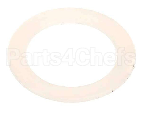 PPGP0001 Atosa Meat Seal Ring