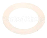 PPGP0001 Atosa Meat Seal Ring