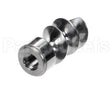 PPGP1205 Atosa Spiral Propeller