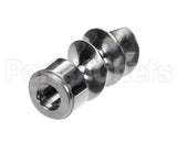 PPGP1205 Atosa Spiral Propeller