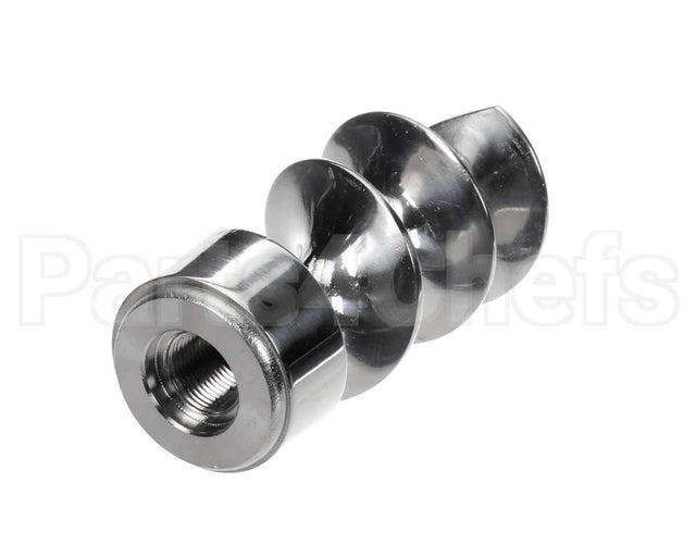 PPGP1205 Atosa Spiral Propeller