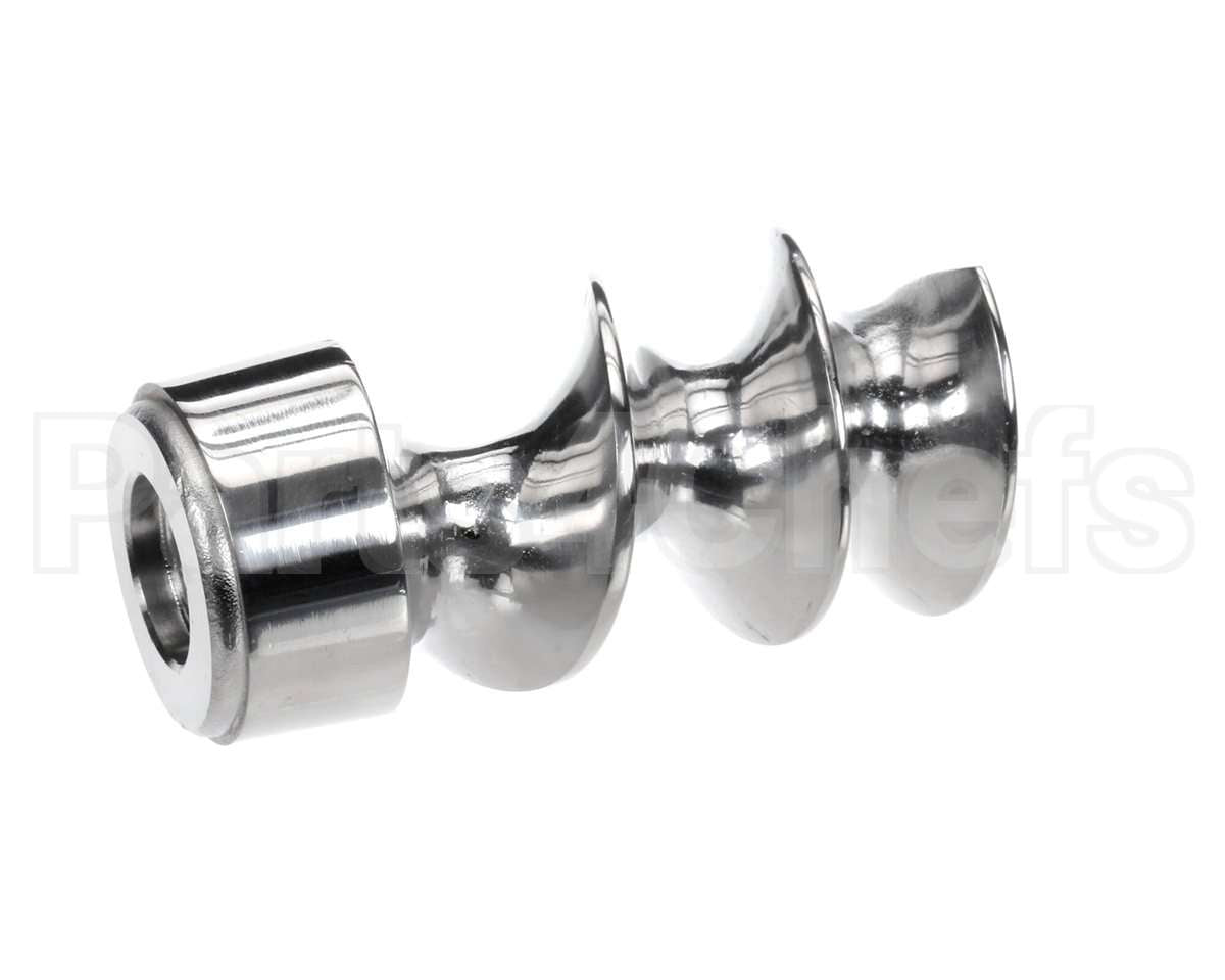 PPGP1205 Atosa Spiral Propeller