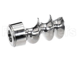 PPGP1205 Atosa Spiral Propeller