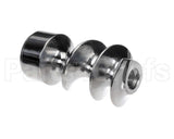 PPGP1205 Atosa Spiral Propeller