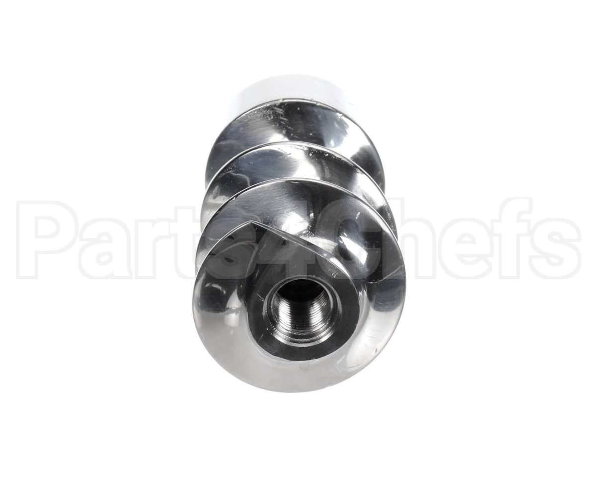 PPGP1205 Atosa Spiral Propeller