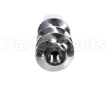 PPGP1205 Atosa Spiral Propeller