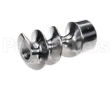 PPGP1205 Atosa Spiral Propeller