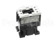 PPM-3018 Atosa Contact Relay For 30 Qt Mixer