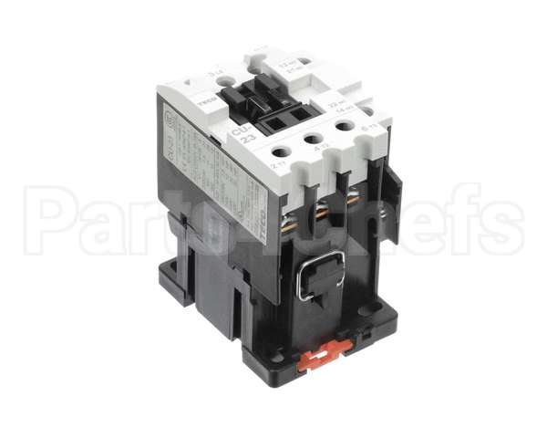 PPM-3018 Atosa Contact Relay For 30 Qt Mixer
