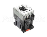 PPM-3018 Atosa Contact Relay For 30 Qt Mixer