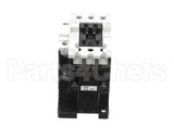 PPM-3018 Atosa Contact Relay For 30 Qt Mixer