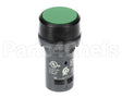 PPM0001 Atosa Start Button