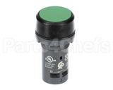 PPM0001 Atosa Start Button