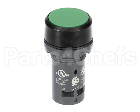 PPM0001 Atosa Start Button
