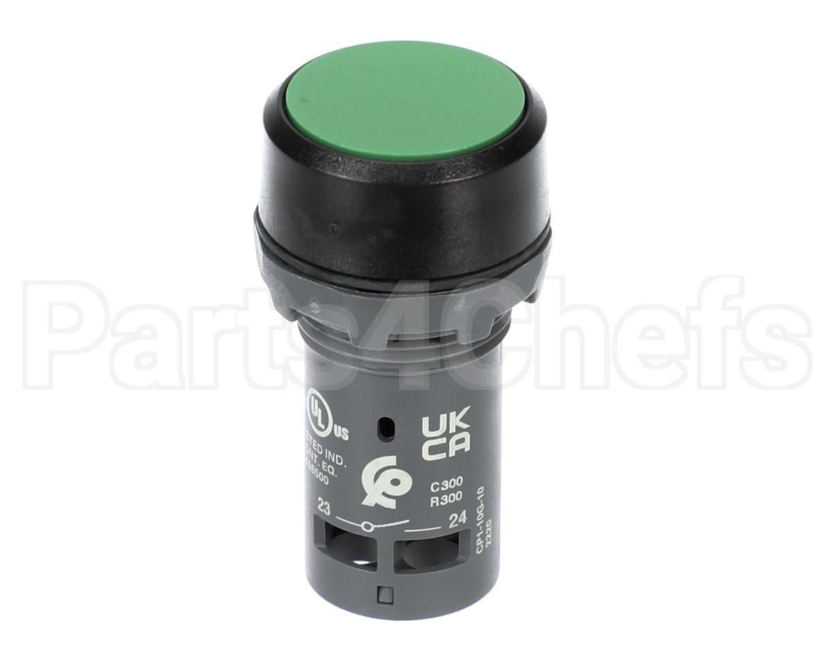 PPM0001 Atosa Start Button