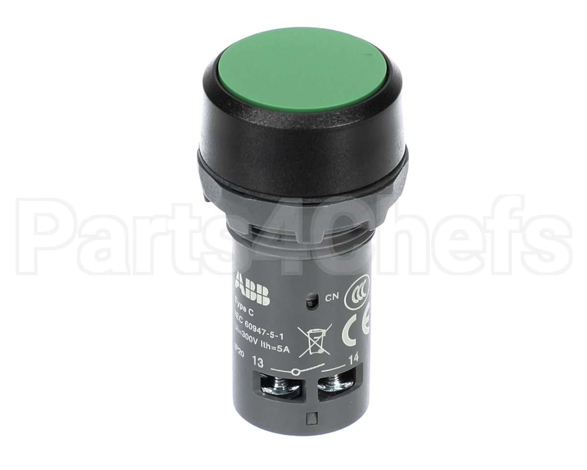 PPM0001 Atosa Start Button