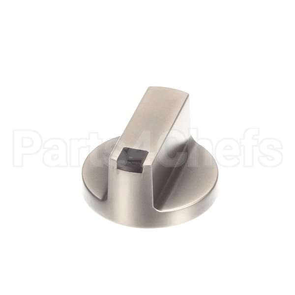 PPM0002 Compatible Atosa Knob, Timer