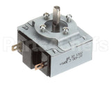 PPM0006 Atosa Timer For 10/20/30 (With Four Screws)