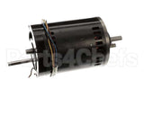 PPM2008 Atosa Motor
