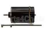 PPM2008 Atosa Motor