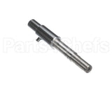 PPM2023 Atosa Working Shaft For Ppm20