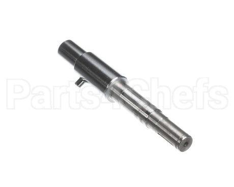 PPM2023 Atosa Working Shaft For Ppm20