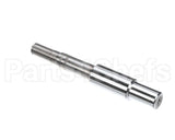 PPM2023 Atosa Working Shaft For Ppm20
