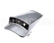 PPM3001 Atosa Top Covertop Lid