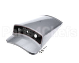 PPM3001 Atosa Top Covertop Lid