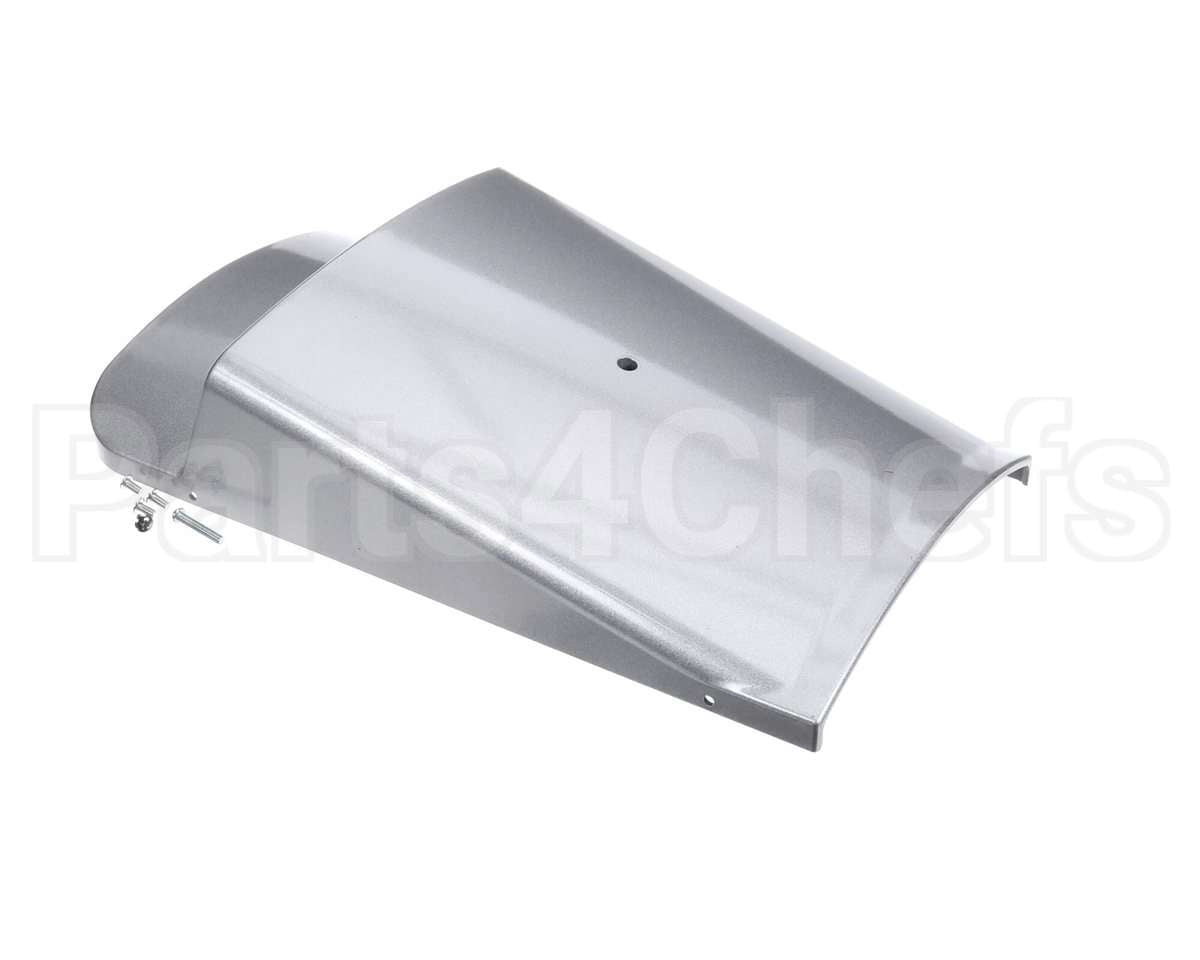 PPM3001 Atosa Top Covertop Lid