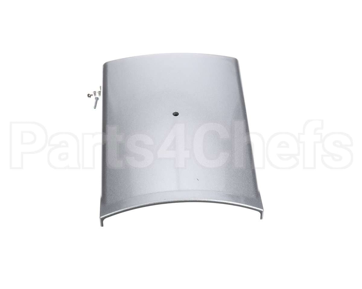 PPM3001 Atosa Top Covertop Lid