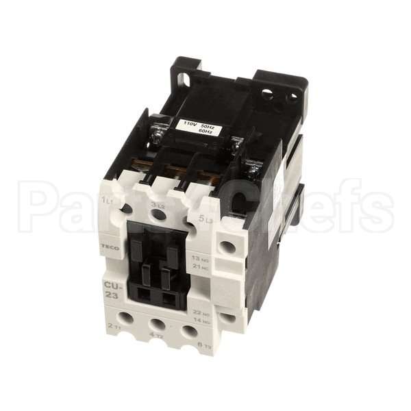 PPM3018 Compatible Atosa Contact Relay