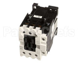 PPM3018 Atosa Contact Relay