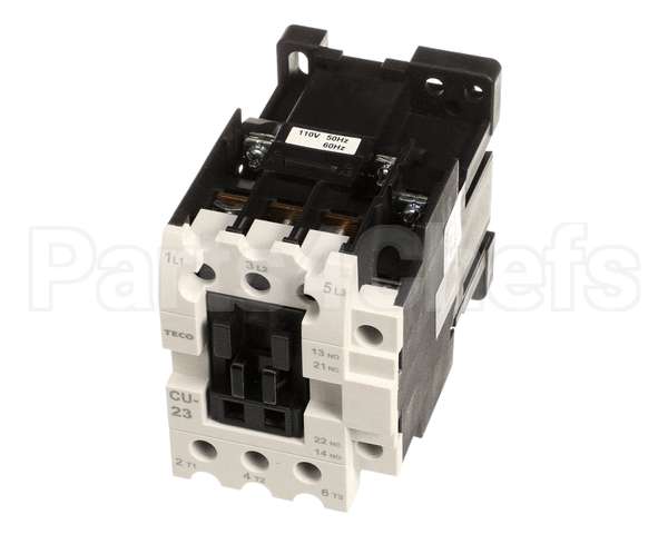 PPM3018 Atosa Contact Relay