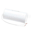 PPM3019 Compatible Atosa Run Capacitor