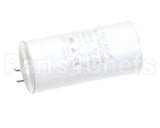 PPM3019 Atosa Run Capacitor