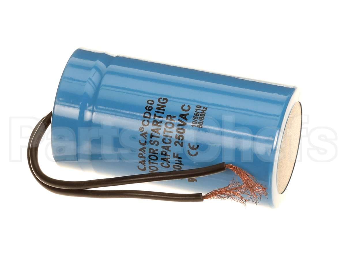 PPM3020 Atosa Start Capacitor