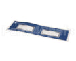 PPSTK1802 Randell Overlay, Control Panel, 8000N Common