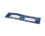 PPSTK1802 Randell Overlay, Control Panel, 8000N Common