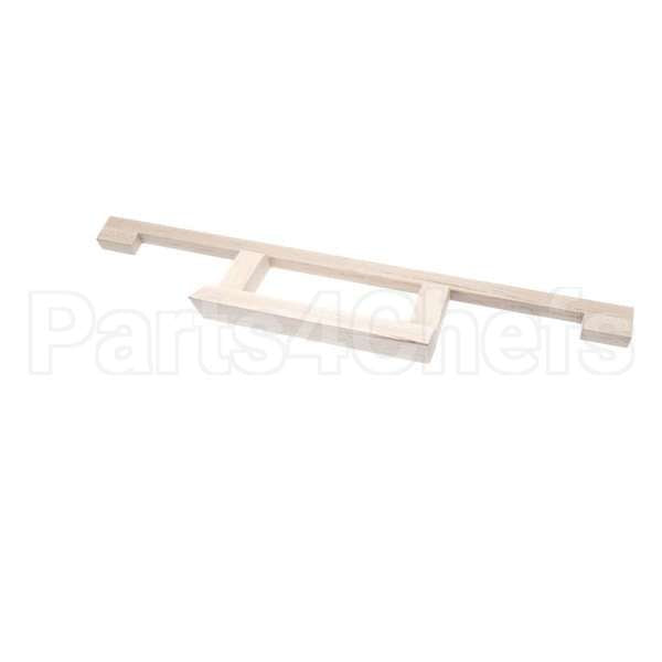 PPTMT Compatible Doyon Bread Pusher