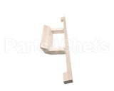 PPTMT Doyon Bread Pusher