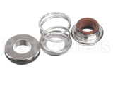PPU170-000 Miroil Mechanical Seal