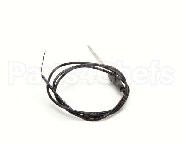 PR-29650 Alto Shaam Probe, 1300Mm Length Hardwire
