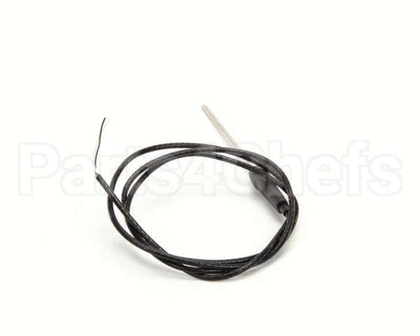 PR-29650 Alto Shaam Probe, 1300Mm Length Hardwire