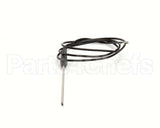 PR-29650 Alto Shaam Probe, 1300Mm Length Hardwire