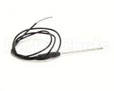 PR-29650 Alto Shaam Probe, 1300Mm Length Hardwire
