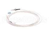 PR-33289 Alto Shaam Probes,Ct5009052,Pt-100