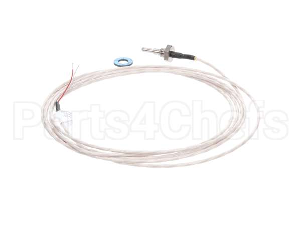 PR-33289 Alto Shaam Probes,Ct5009052,Pt-100