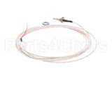 PR-33289 Alto Shaam Probes,Ct5009052,Pt-100